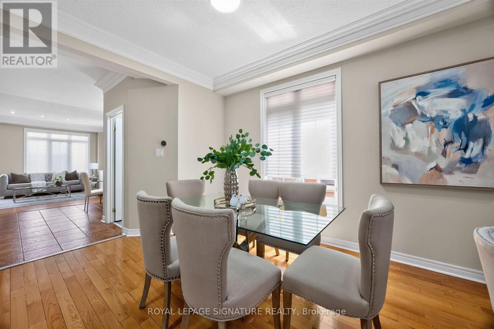 2948 Bur Oak Avenue Property Photo 7