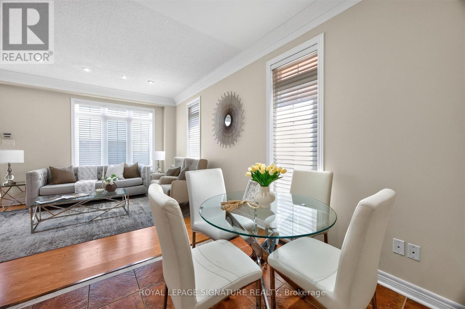 2948 Bur Oak Avenue Property Photo 13