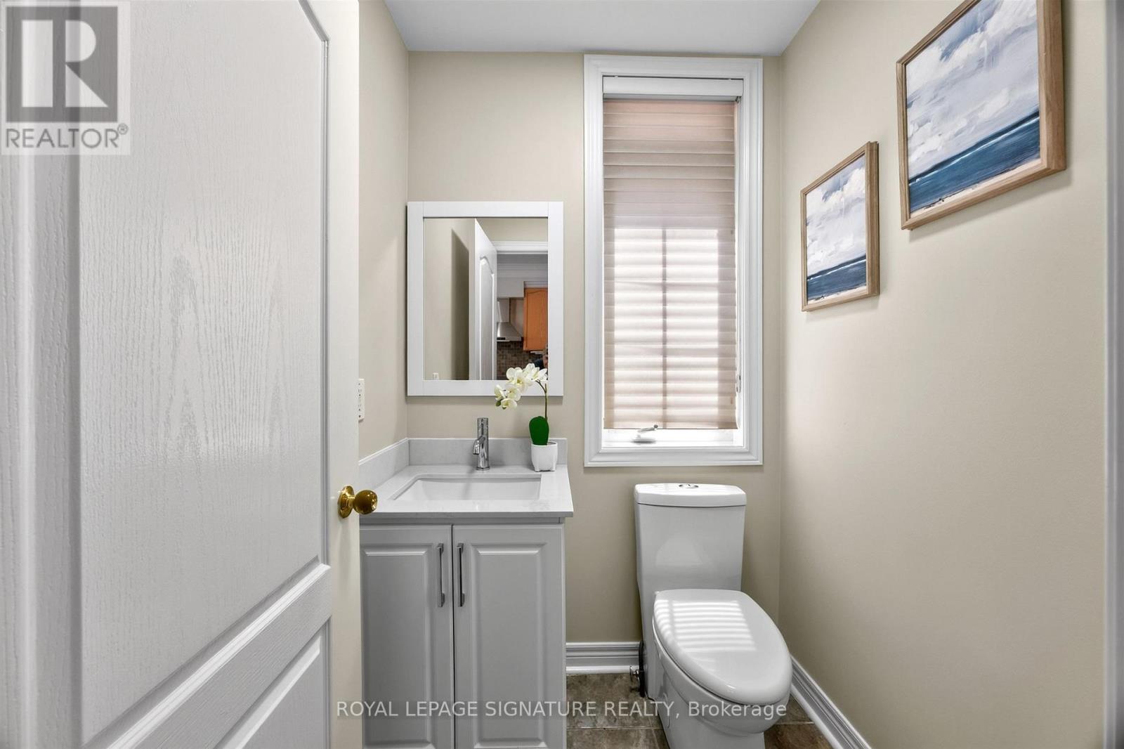 2948 Bur Oak Avenue Property Photo 17