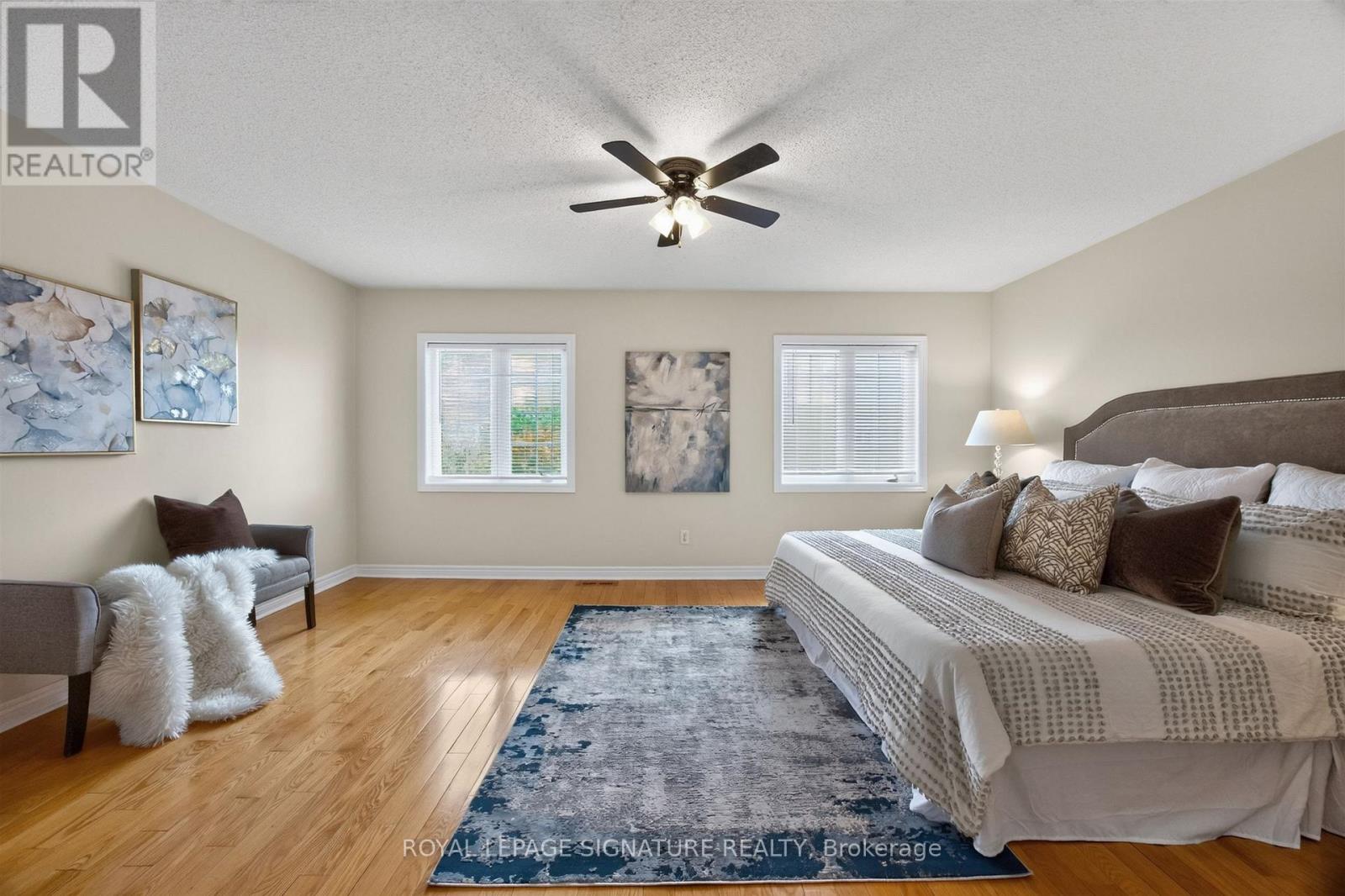 2948 Bur Oak Avenue Property Photo 18