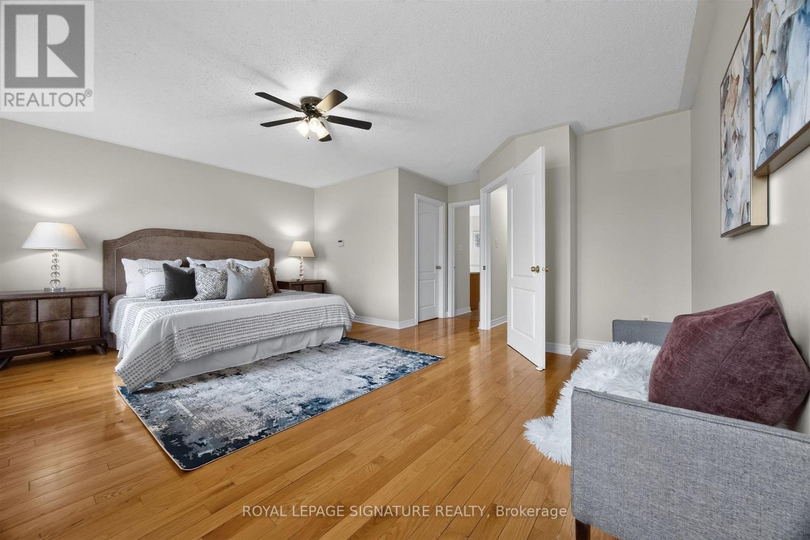 2948 Bur Oak Avenue Property Photo 20
