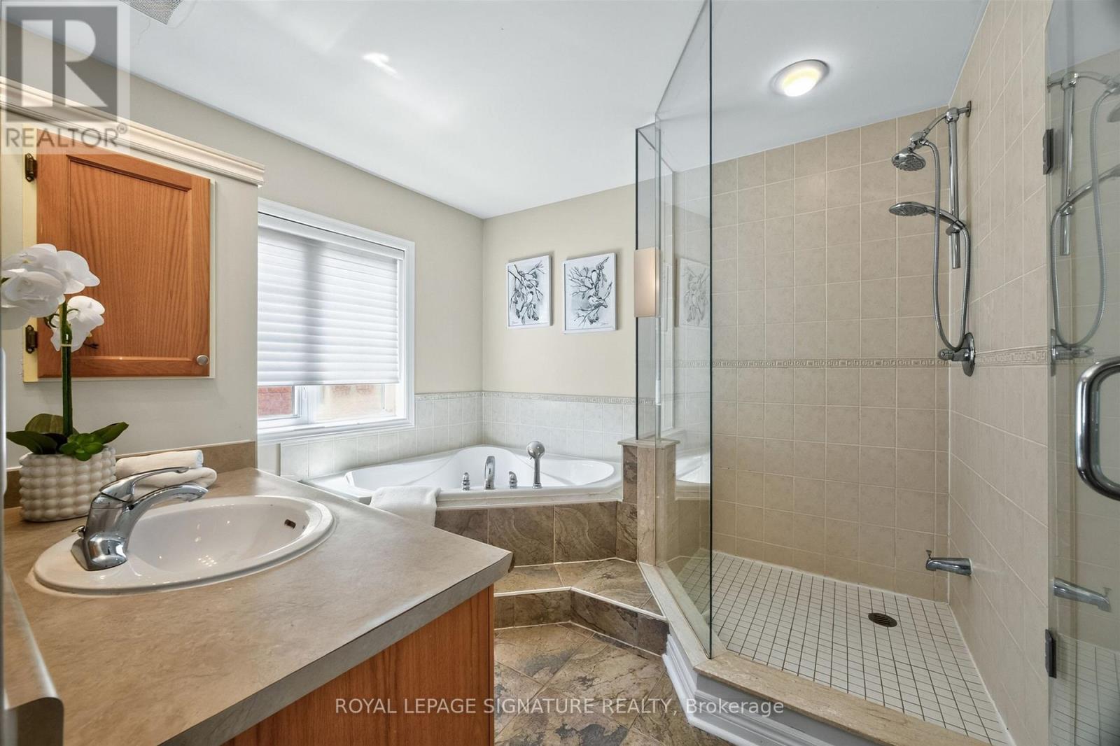 2948 Bur Oak Avenue Property Photo 21