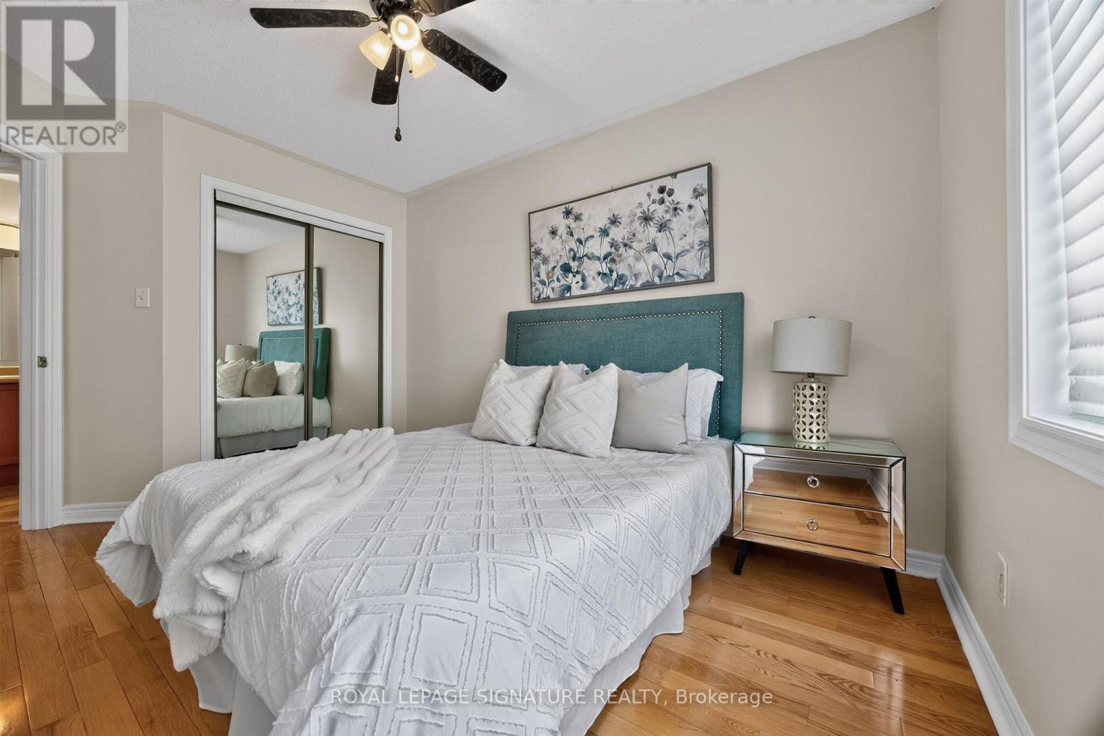 2948 Bur Oak Avenue Property Photo 22