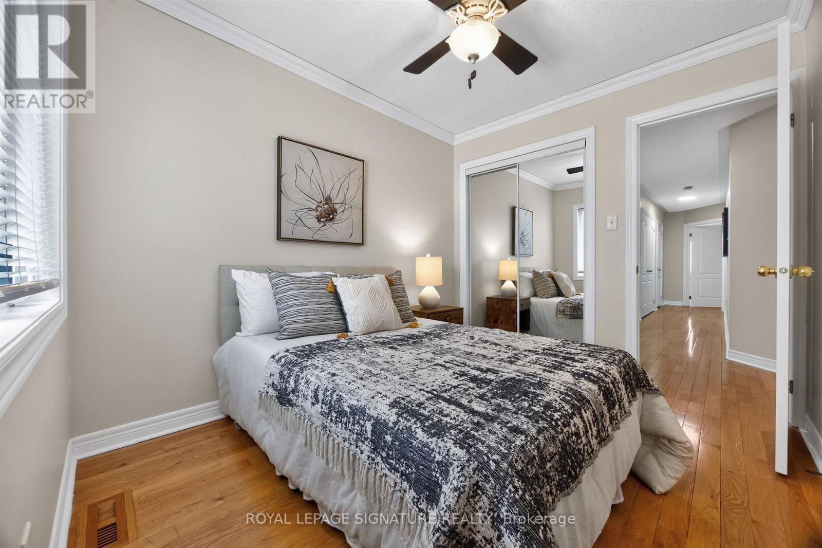2948 Bur Oak Avenue Property Photo 23