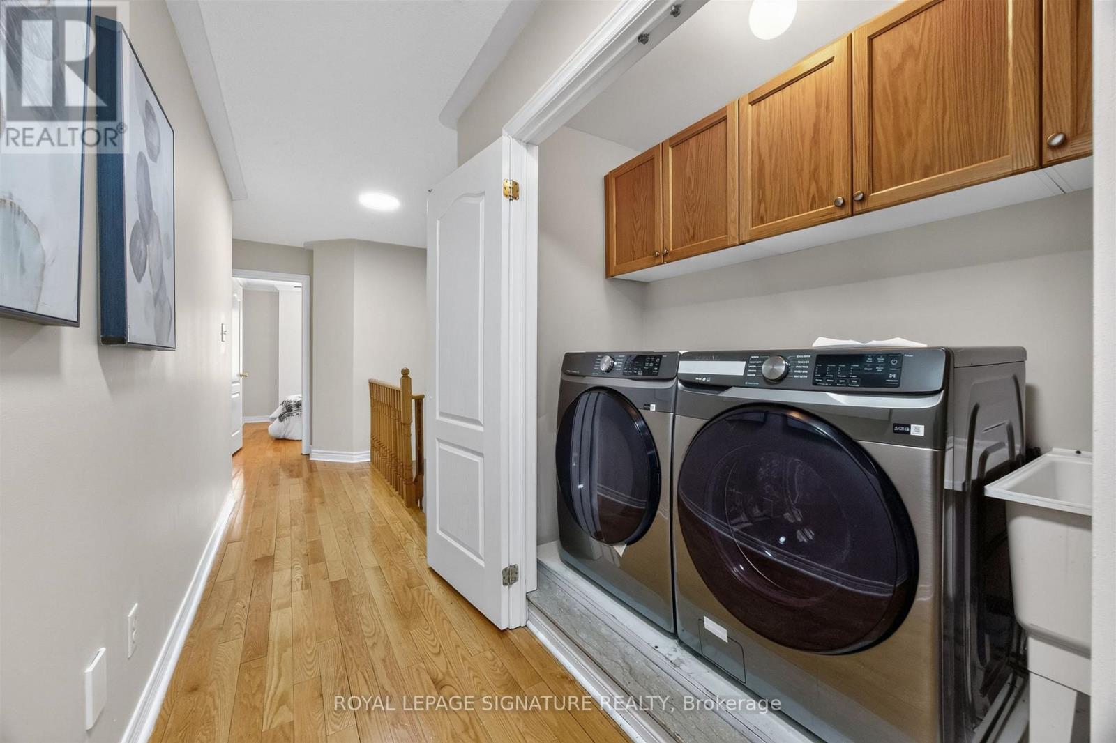 2948 Bur Oak Avenue Property Photo 24