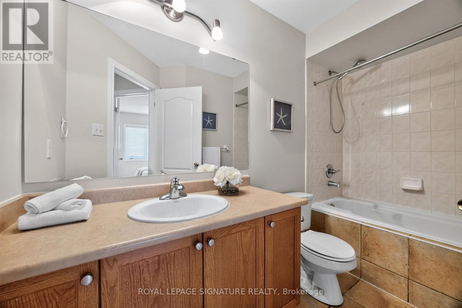 2948 Bur Oak Avenue Property Photo 25
