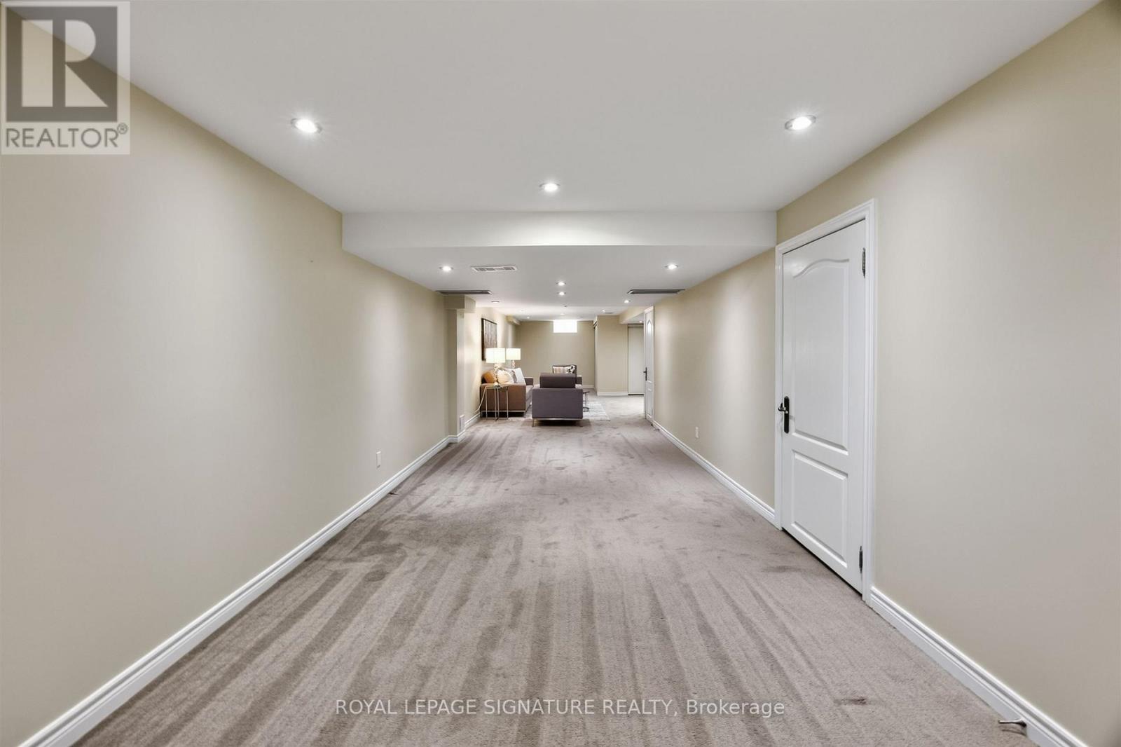 2948 Bur Oak Avenue Property Photo 29