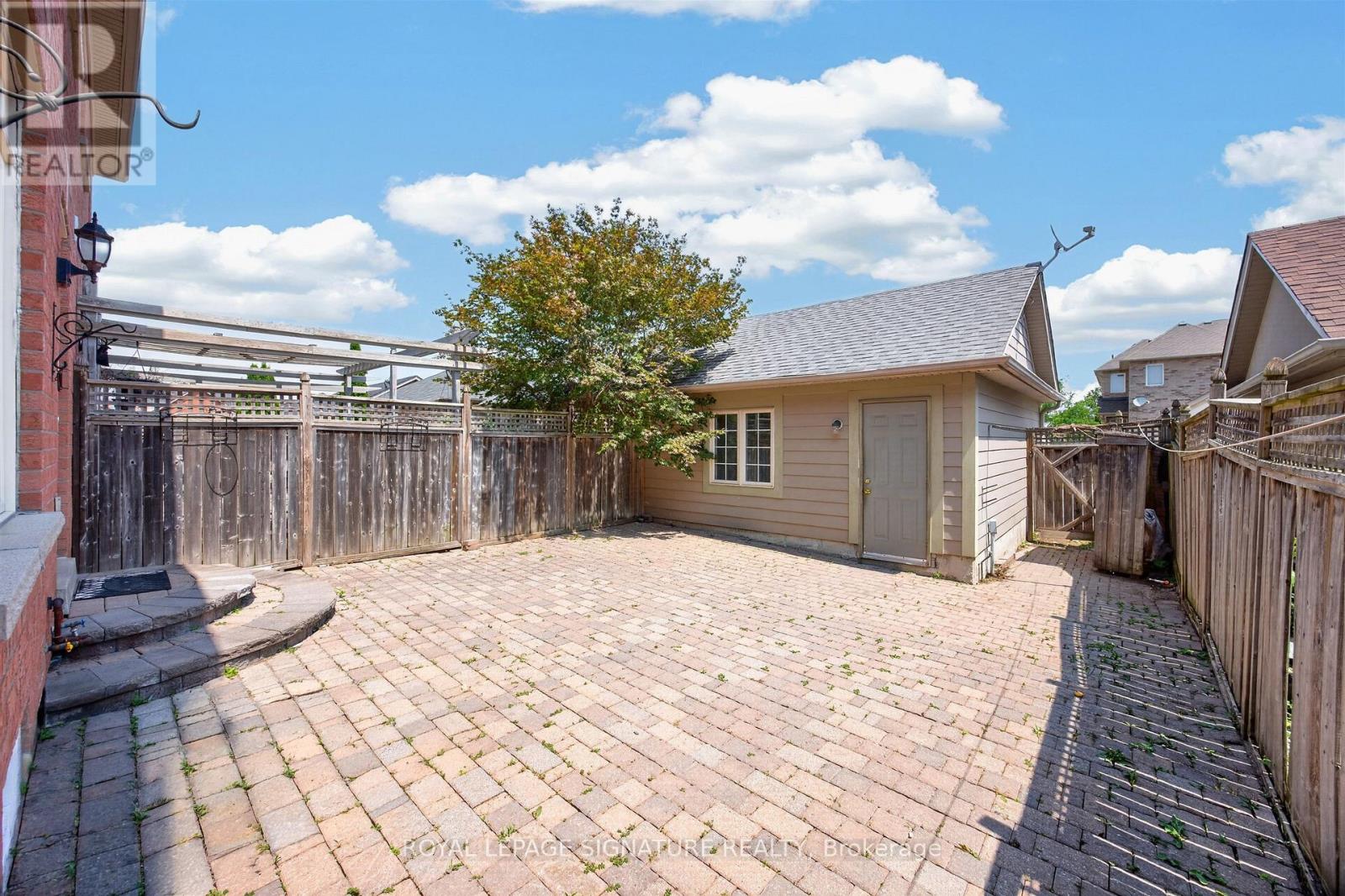 2948 Bur Oak Avenue Property Photo 30