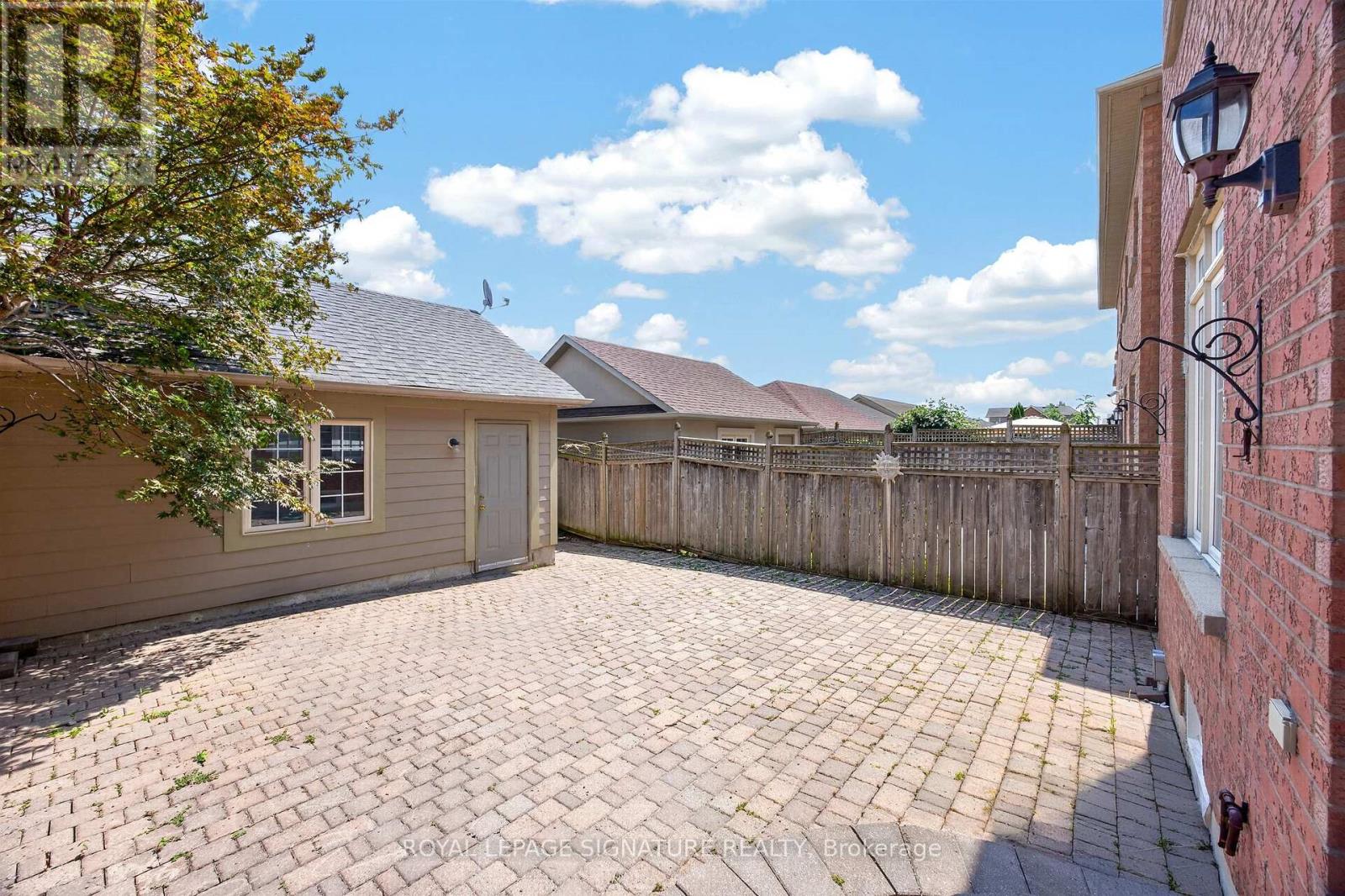 2948 Bur Oak Avenue Property Photo 32
