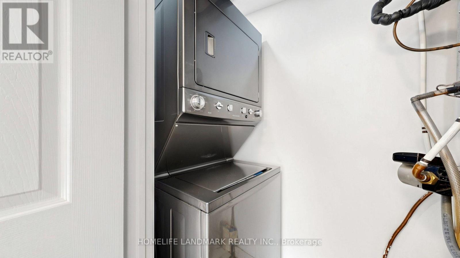 318 - 75 Weldrick Road E Property Photo 19