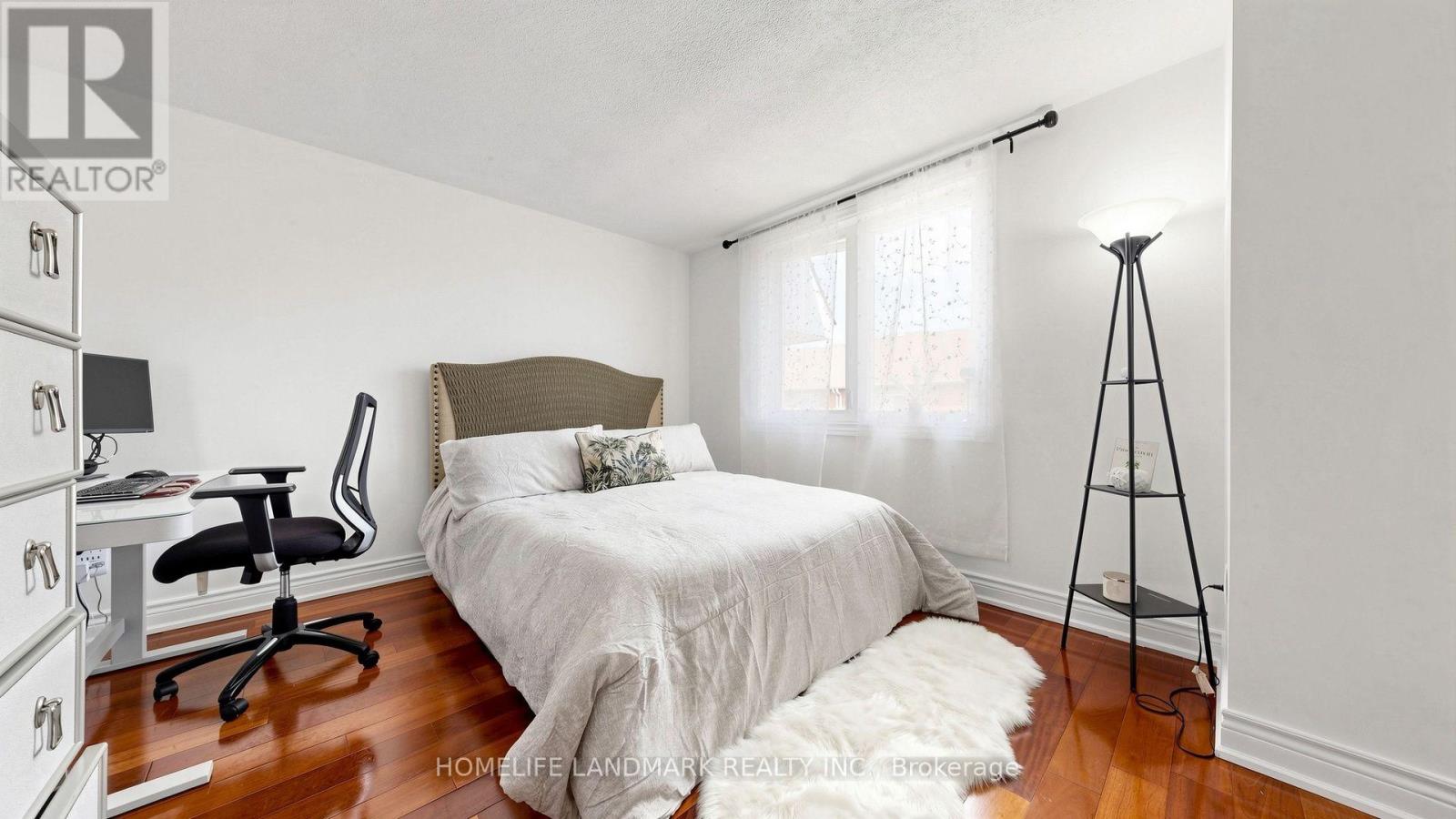 318 - 75 Weldrick Road E Property Photo 20