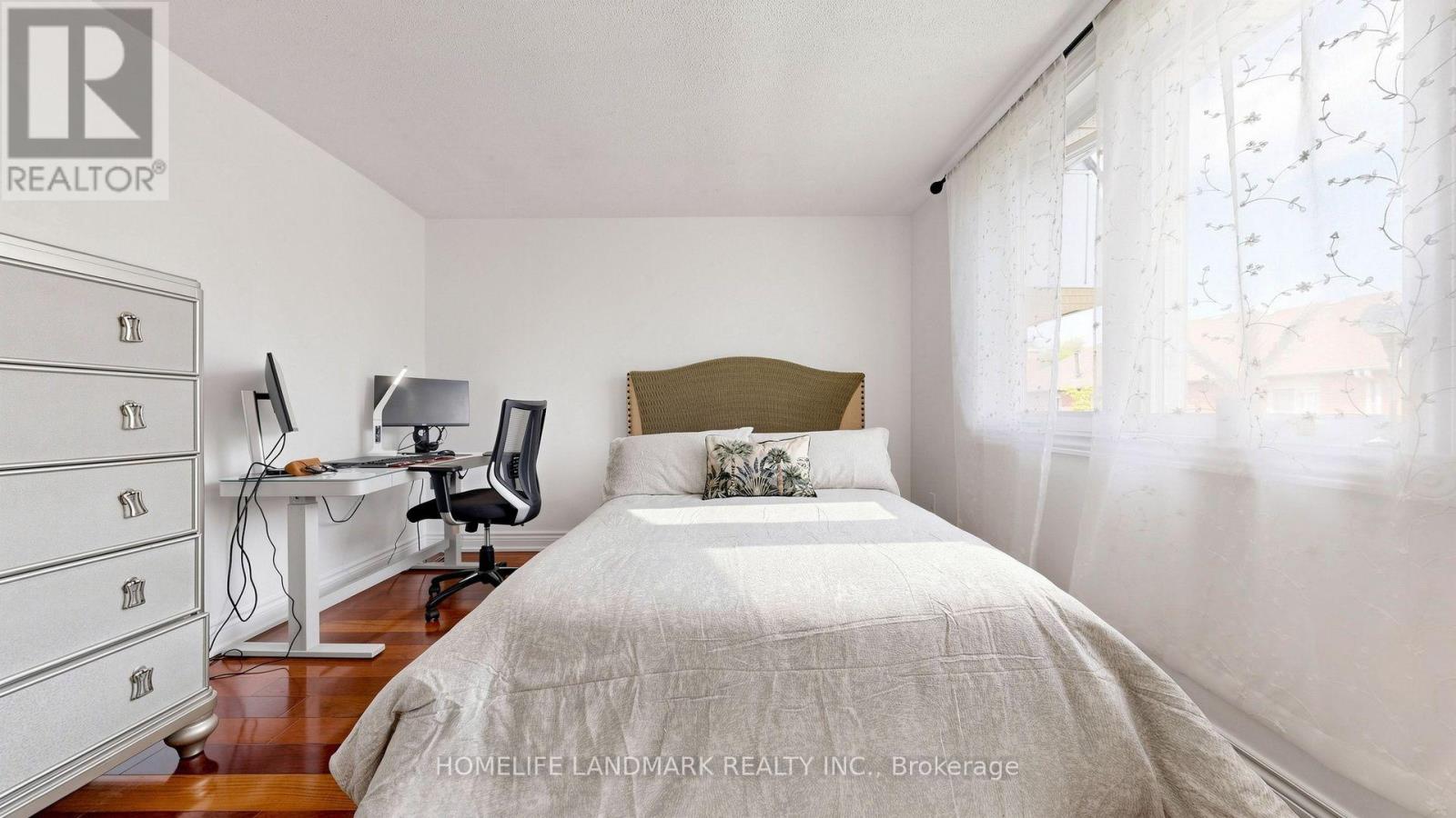 318 - 75 Weldrick Road E Property Photo 21