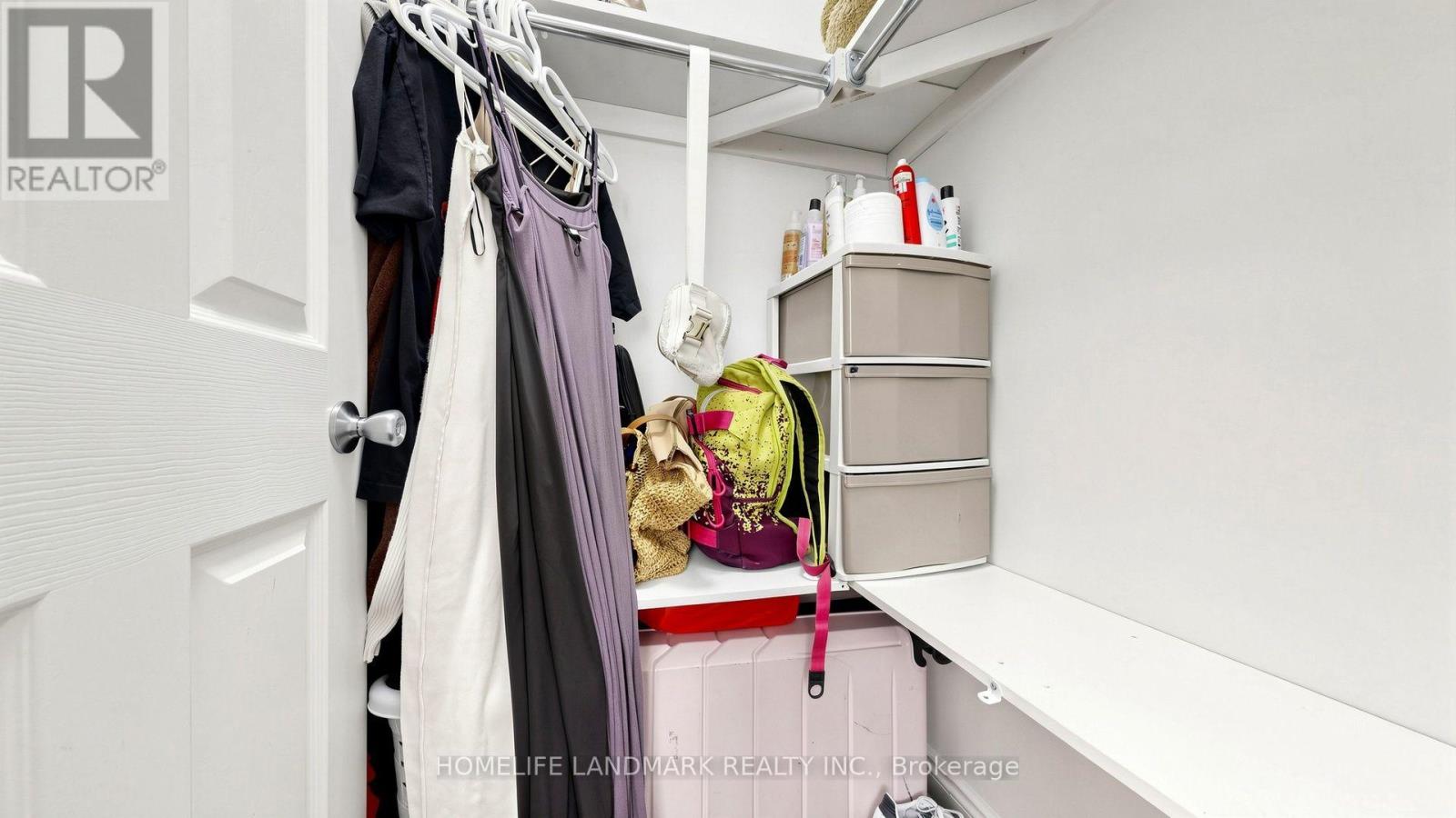 318 - 75 Weldrick Road E Property Photo 25