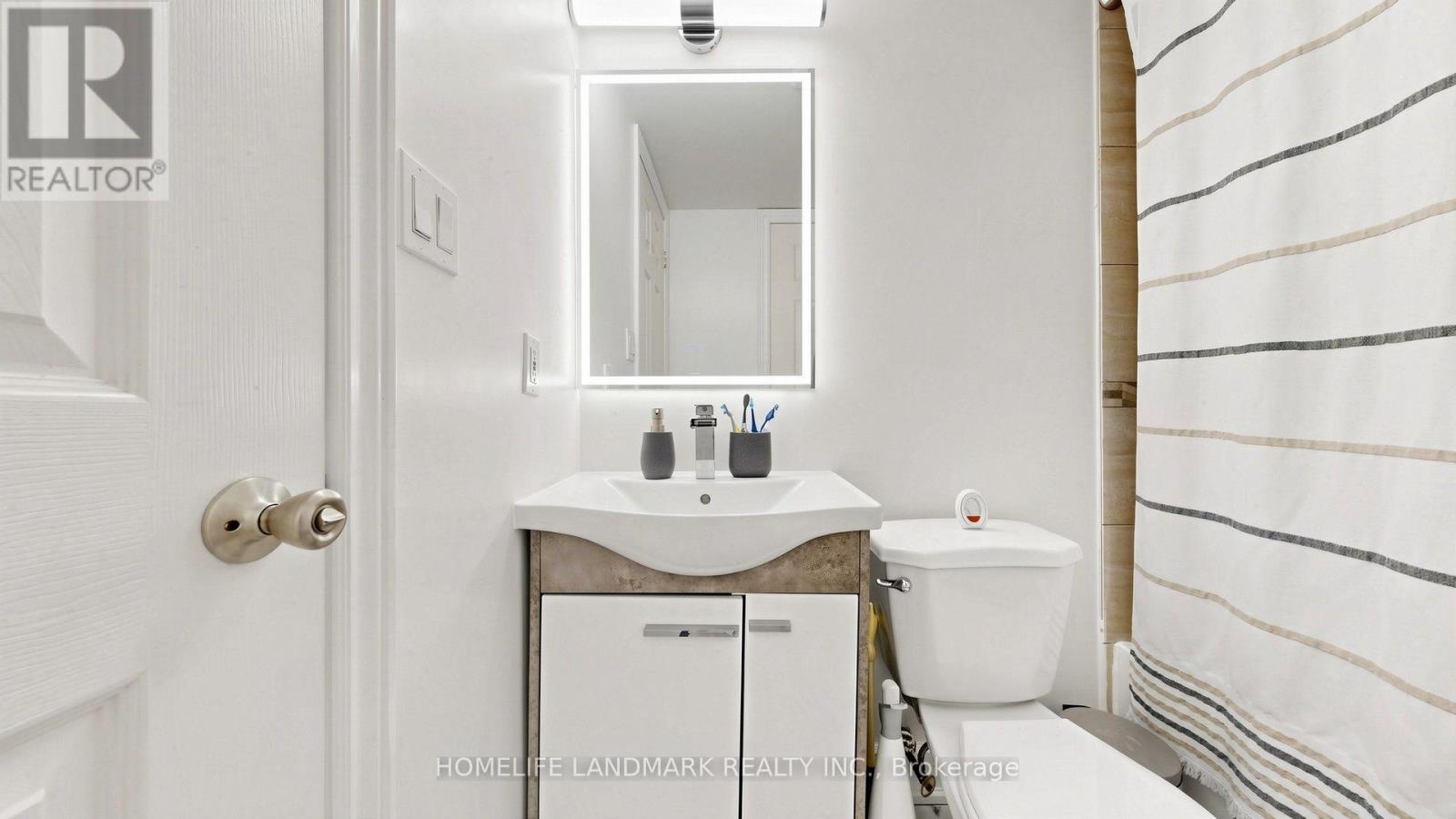 318 - 75 Weldrick Road E Property Photo 26