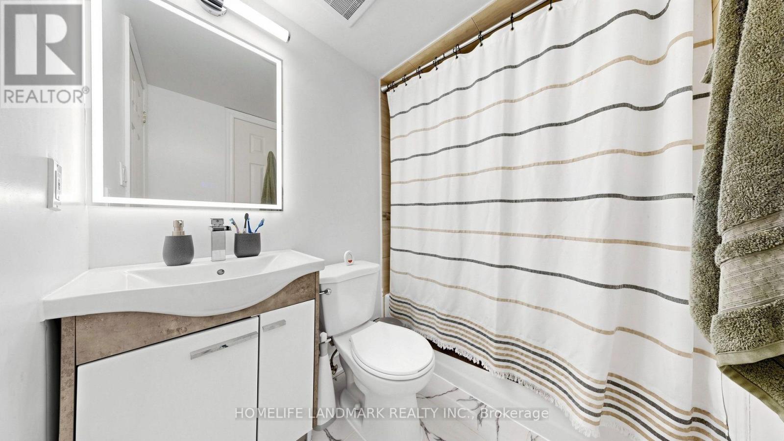 318 - 75 Weldrick Road E Property Photo 27