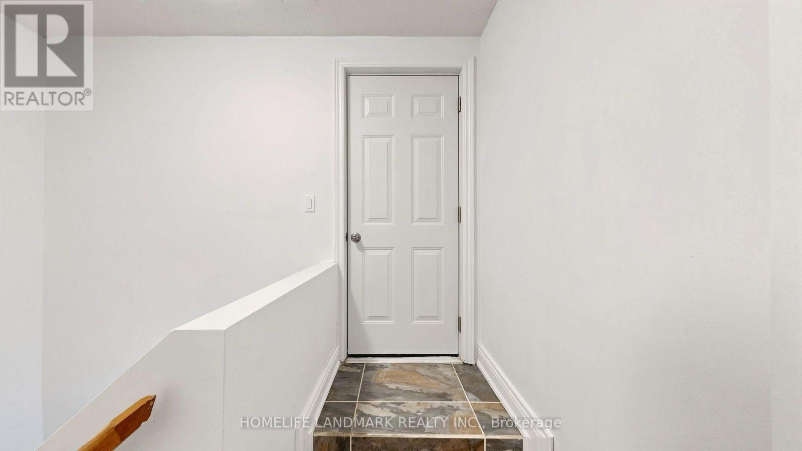 318 - 75 Weldrick Road E Property Photo 29