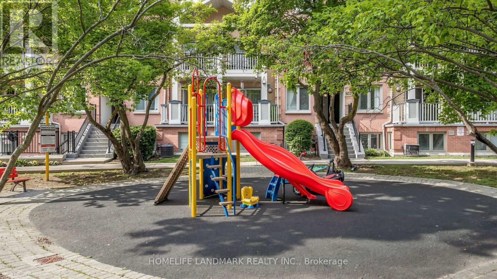 318 - 75 Weldrick Road E Property Photo 36