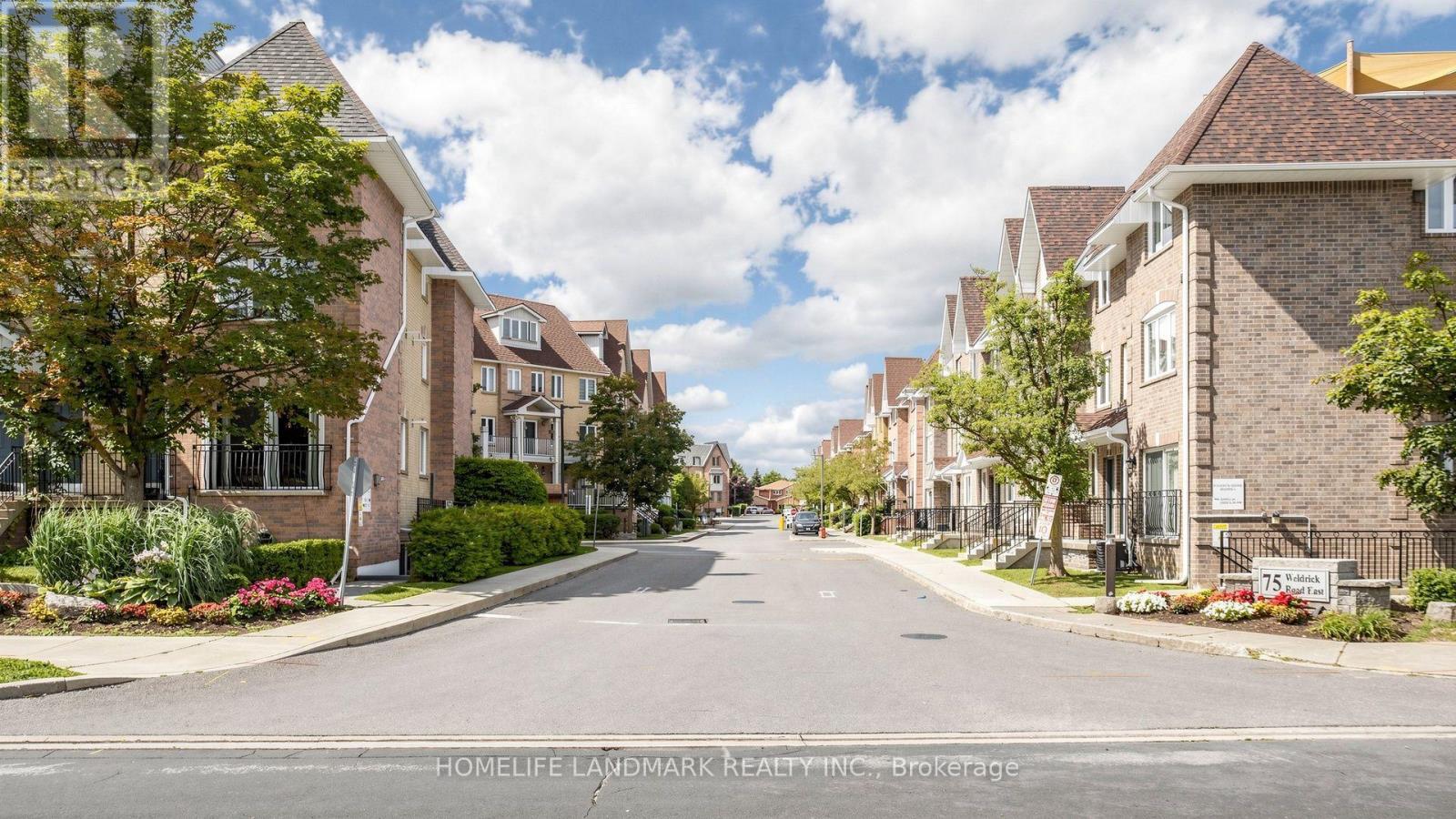 318 - 75 Weldrick Road E Property Photo 38