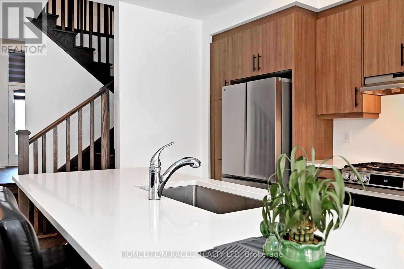 689 Mika Street Property Photo 13