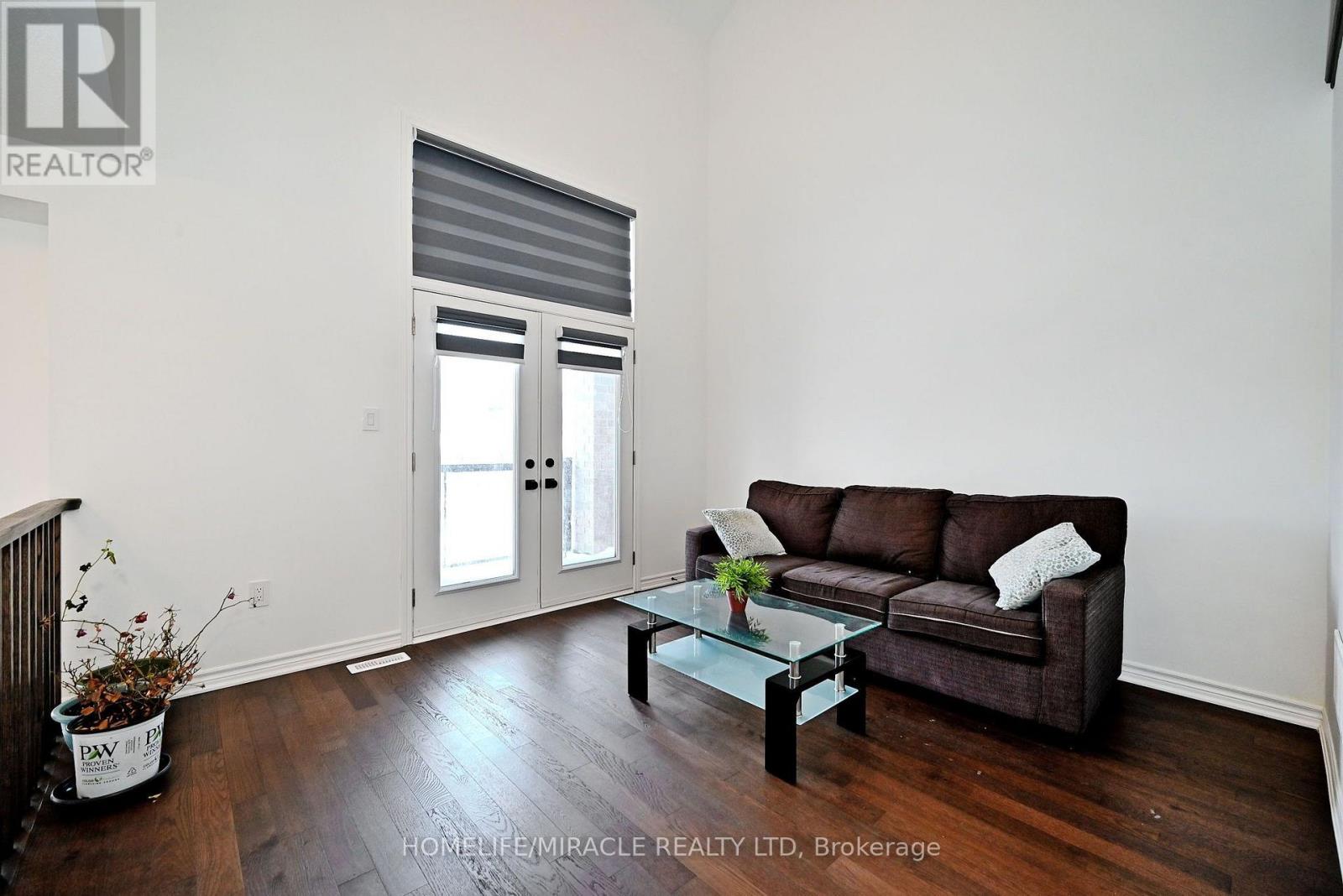 689 Mika Street Property Photo 17