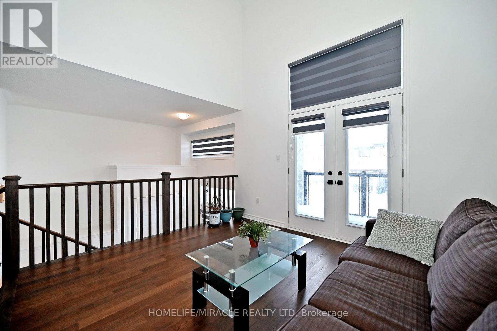 689 Mika Street Property Photo 18