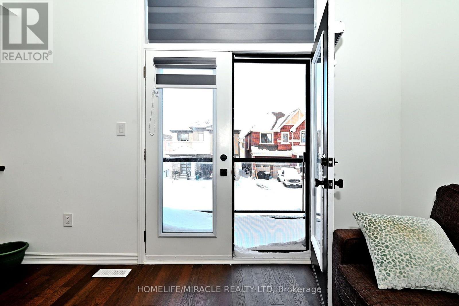689 Mika Street Property Photo 19