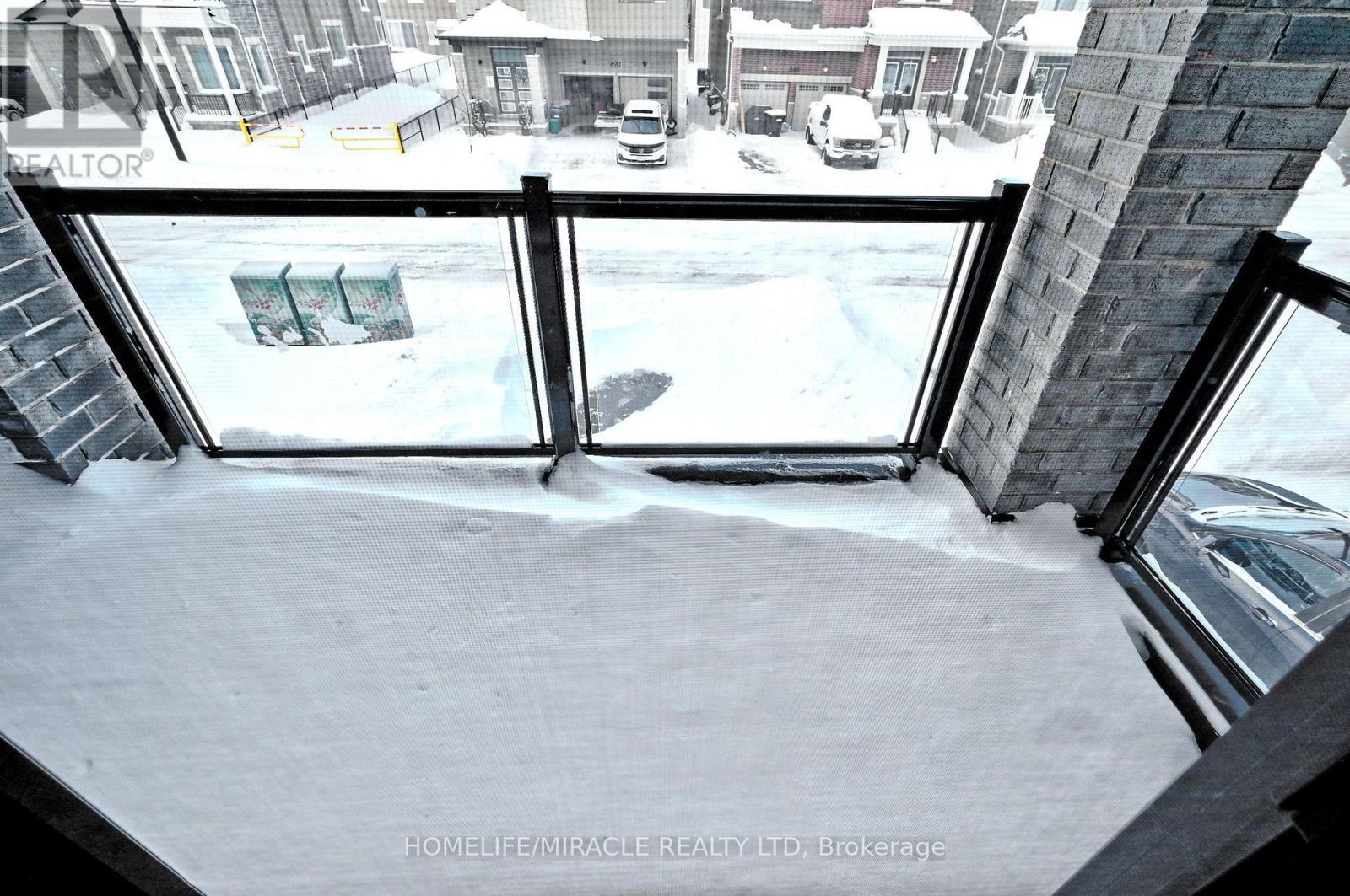 689 Mika Street Property Photo 20