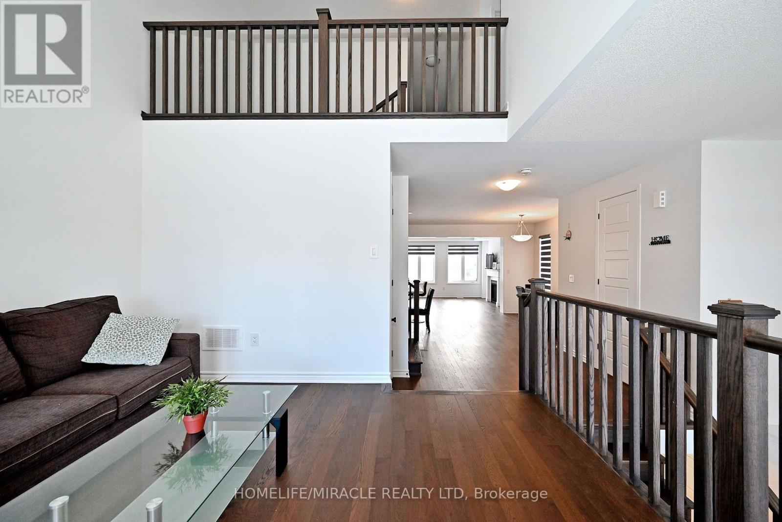 689 Mika Street Property Photo 22