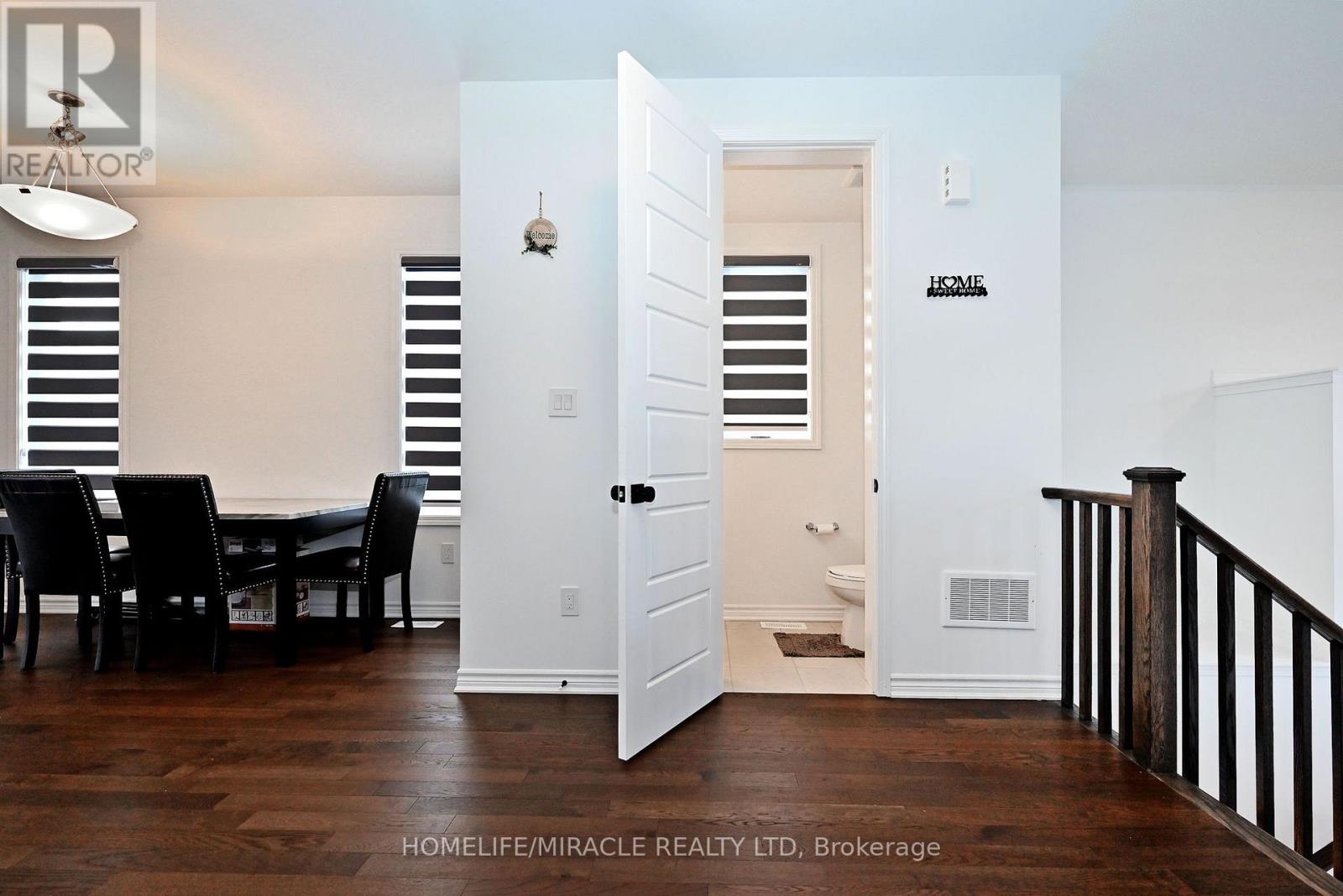 689 Mika Street Property Photo 23
