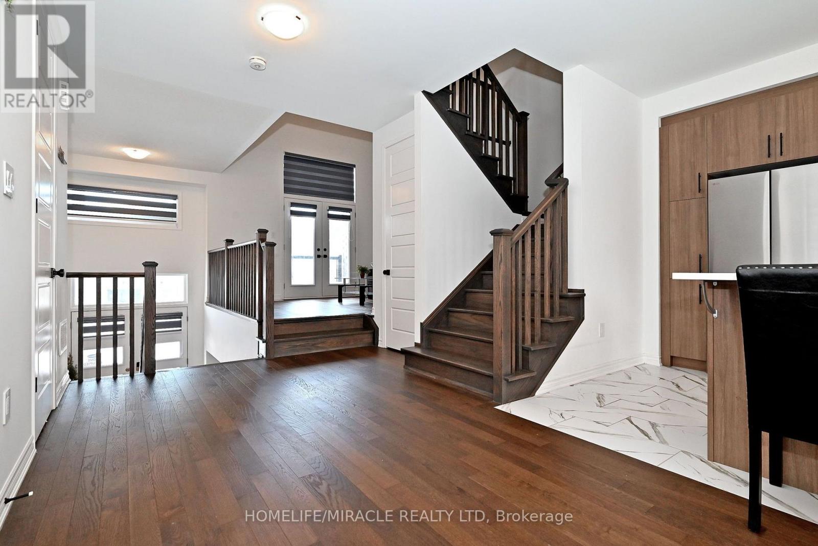 689 Mika Street Property Photo 25