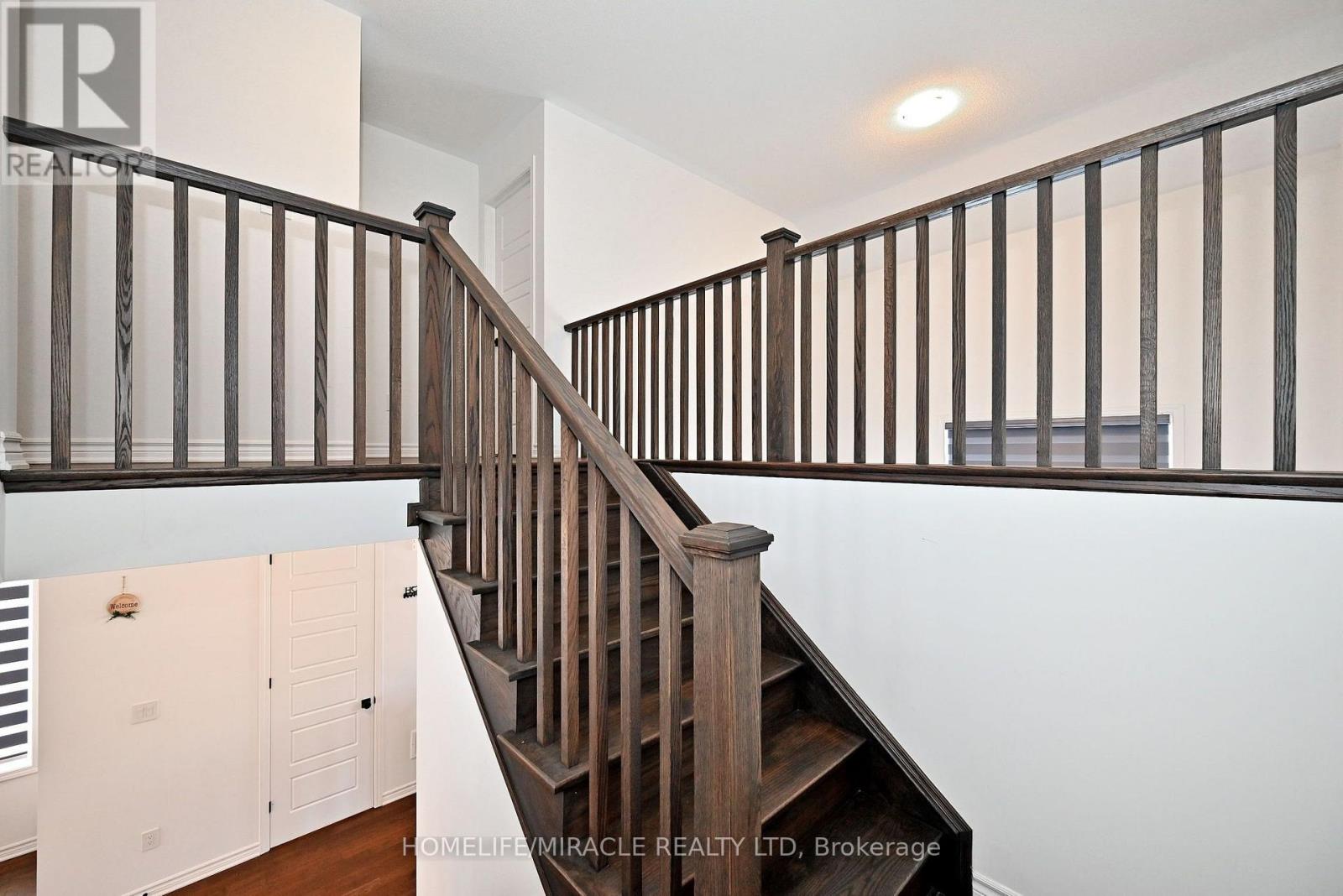 689 Mika Street Property Photo 26