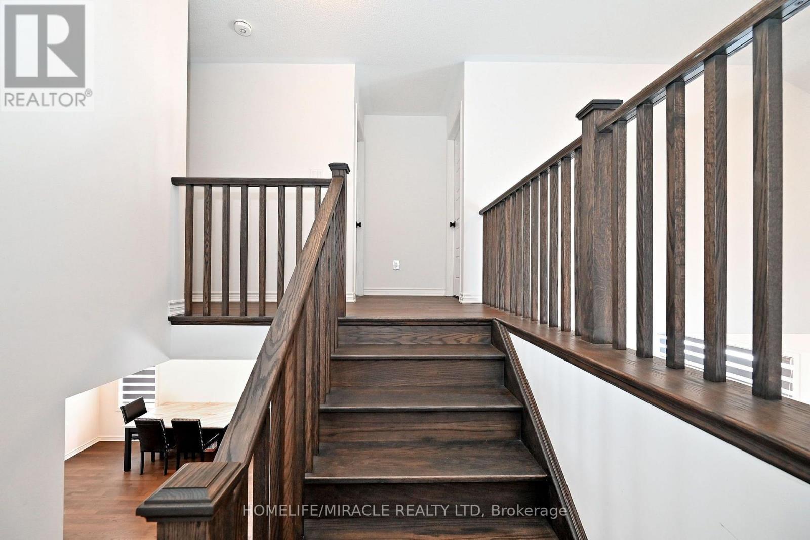 689 Mika Street Property Photo 27