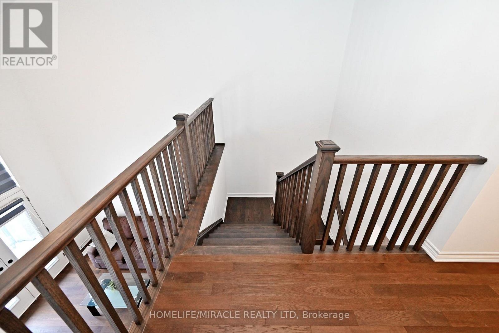 689 Mika Street Property Photo 28