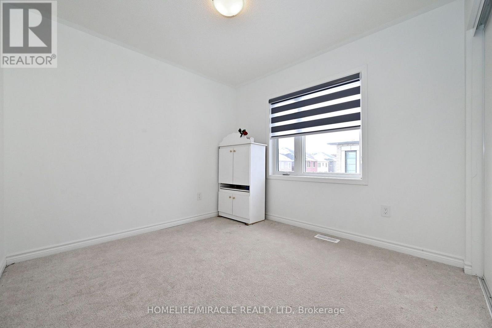 689 Mika Street Property Photo 37