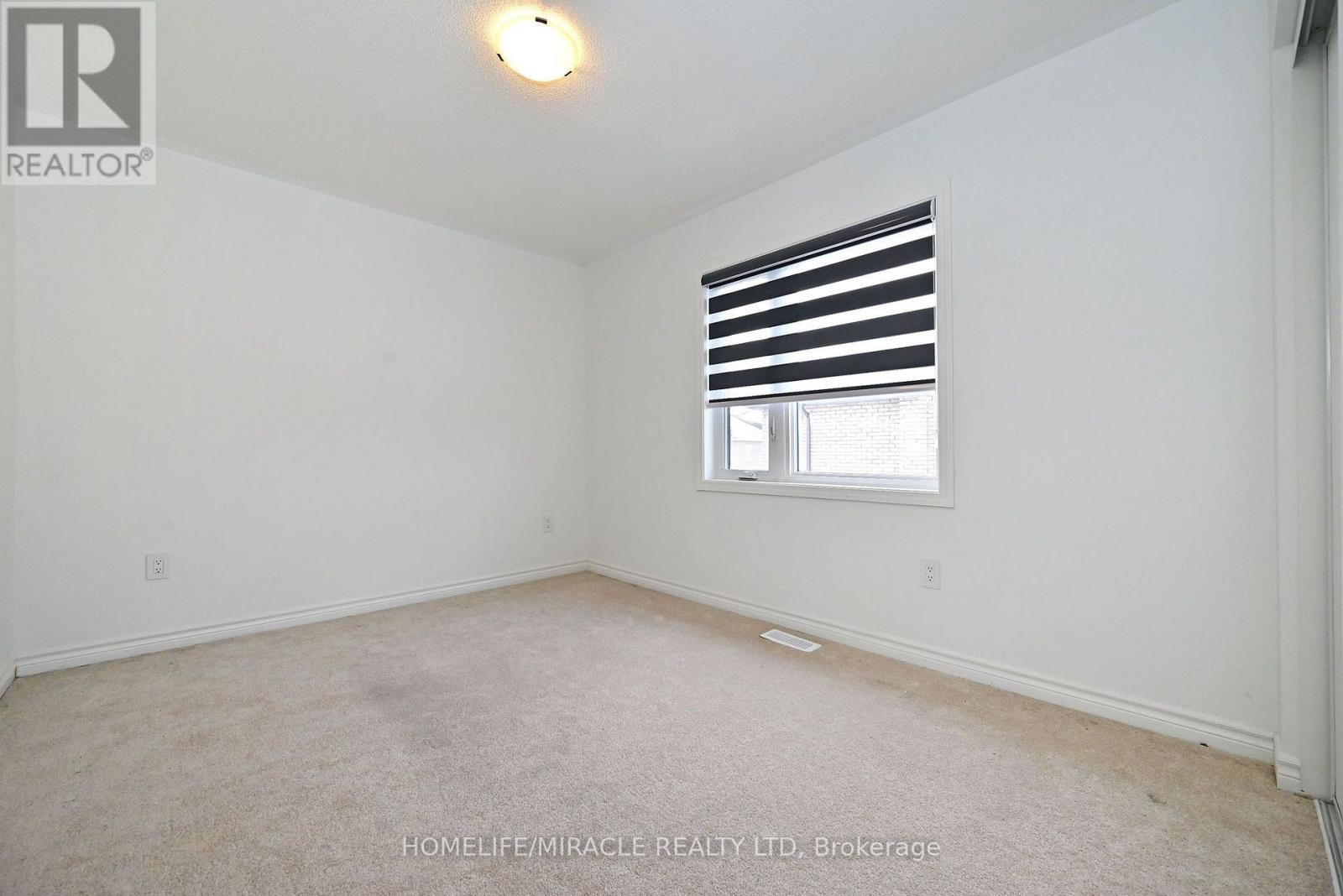 689 Mika Street Property Photo 41
