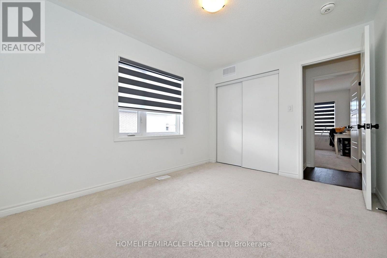 689 Mika Street Property Photo 42