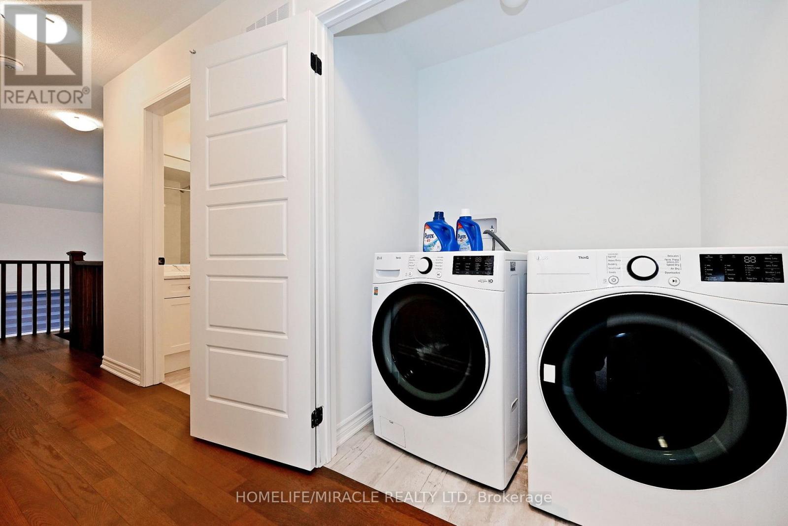 689 Mika Street Property Photo 46