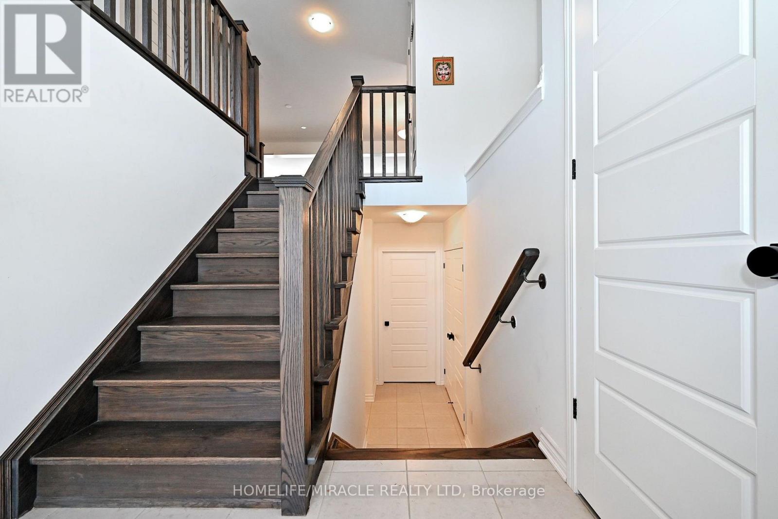 689 Mika Street Property Photo 47
