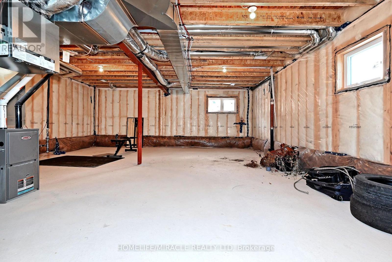 689 Mika Street Property Photo 48