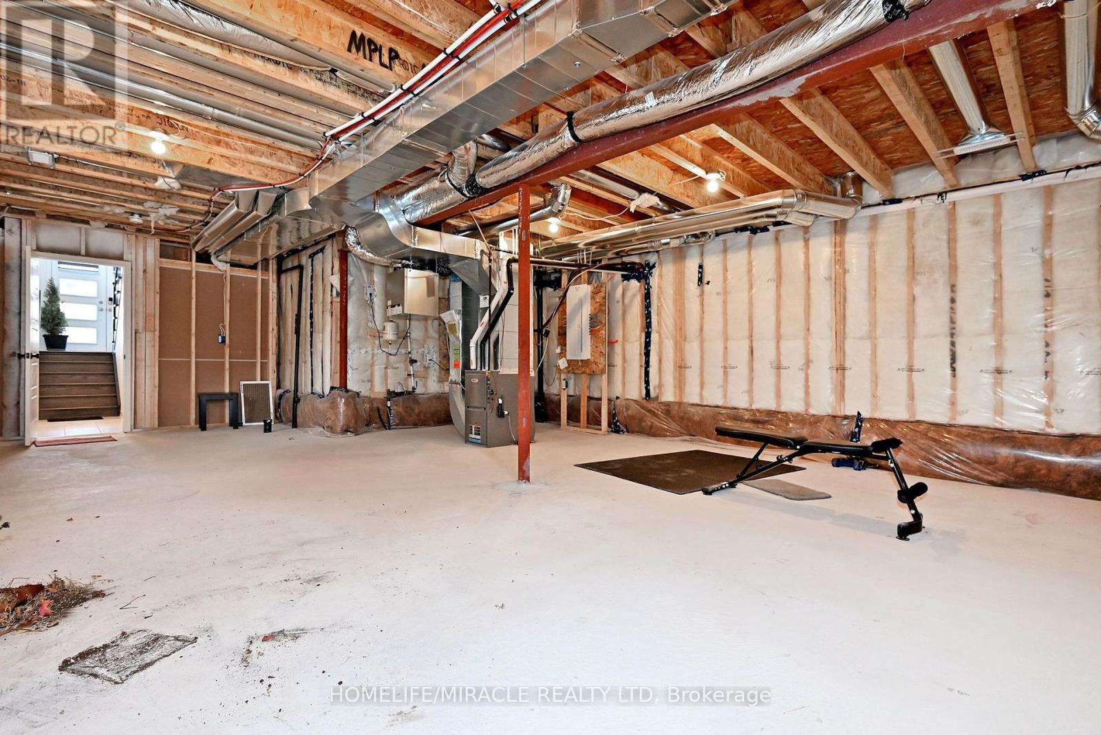 689 Mika Street Property Photo 49