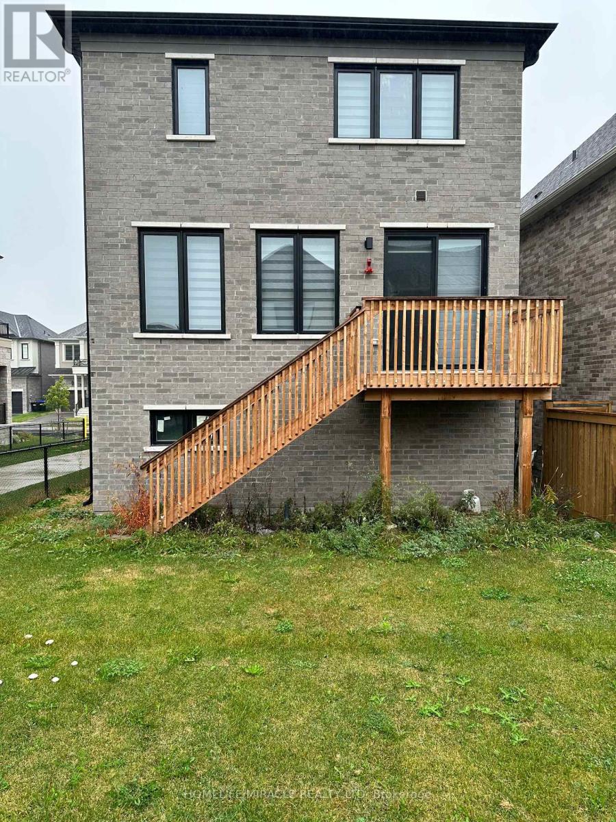 689 Mika Street Property Photo 50