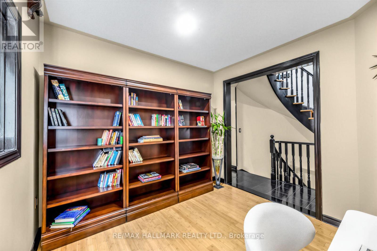 106 Larratt Lane Property Photo 19