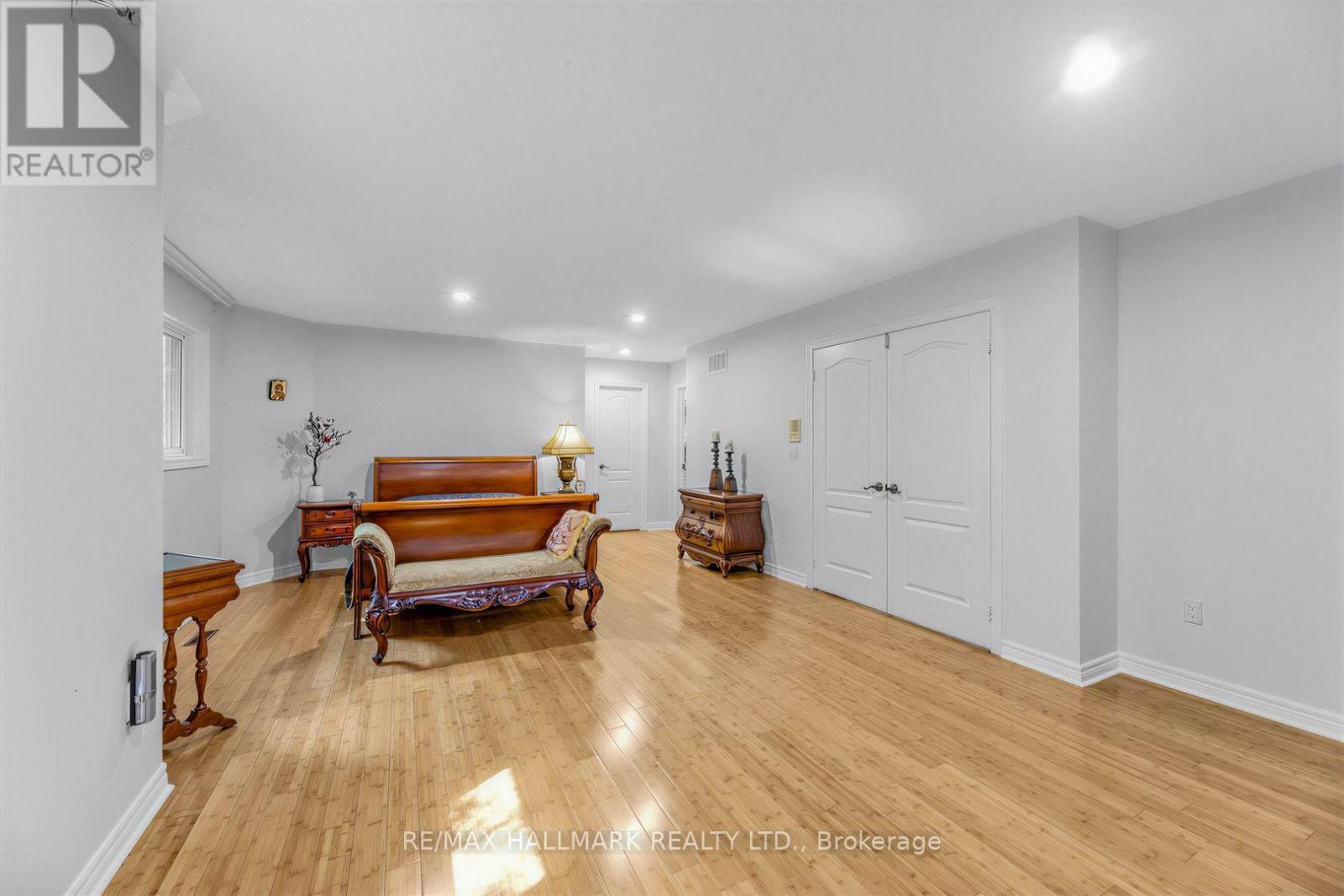 106 Larratt Lane Property Photo 25