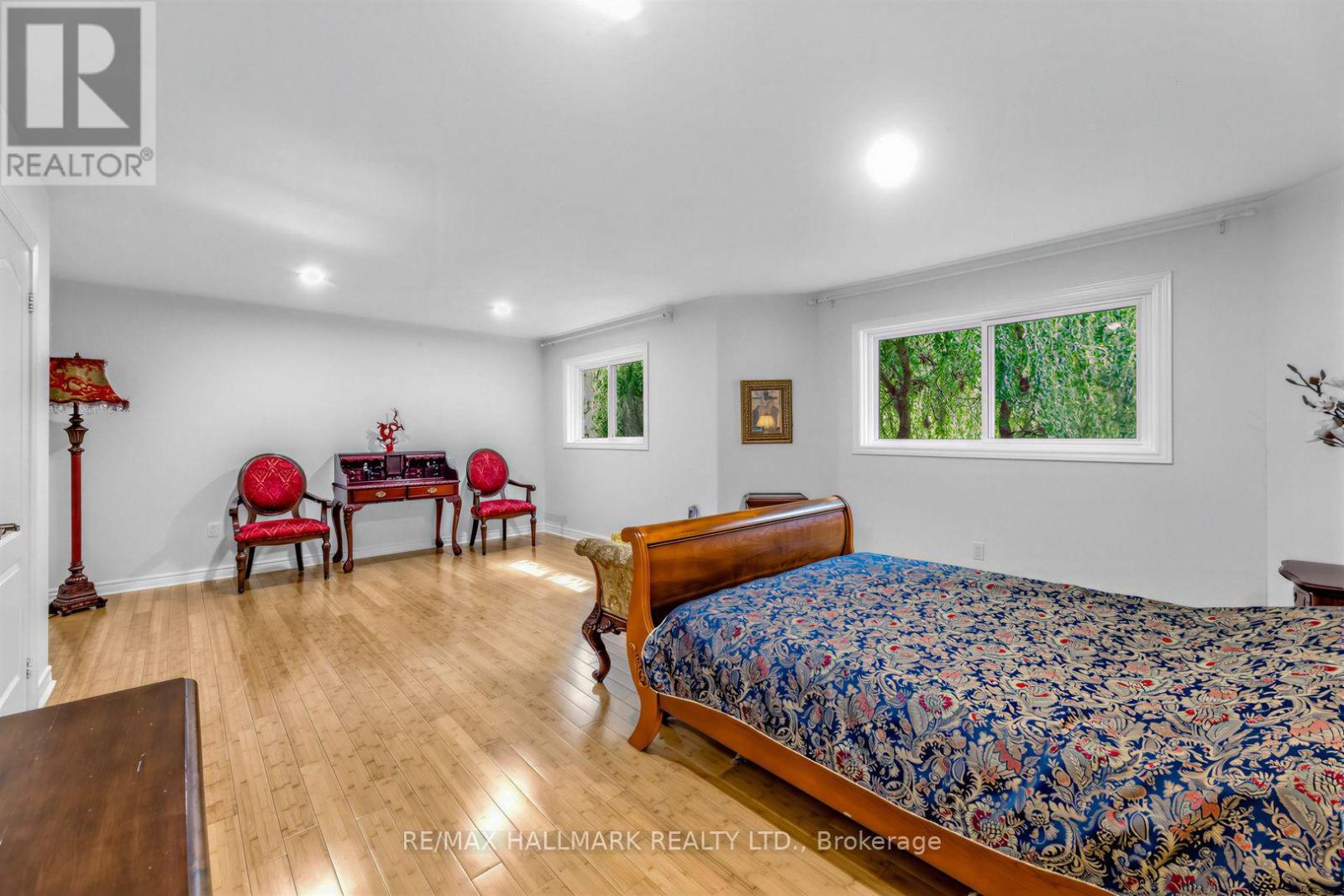 106 Larratt Lane Property Photo 28