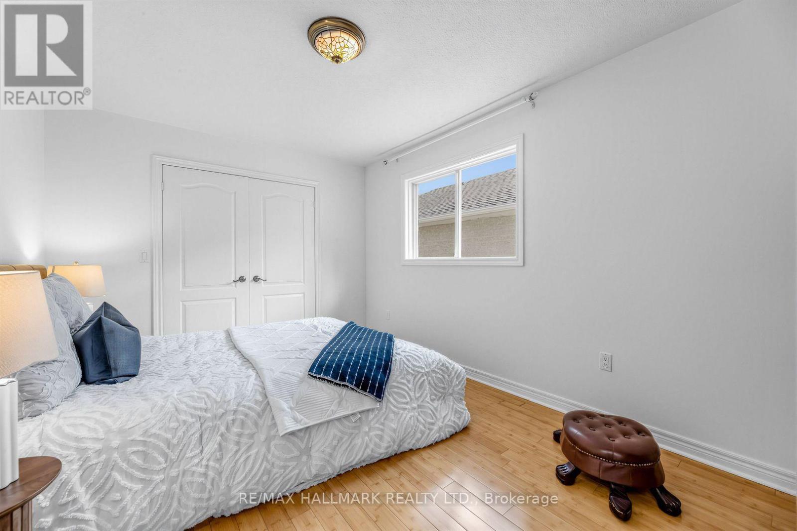 106 Larratt Lane Property Photo 33