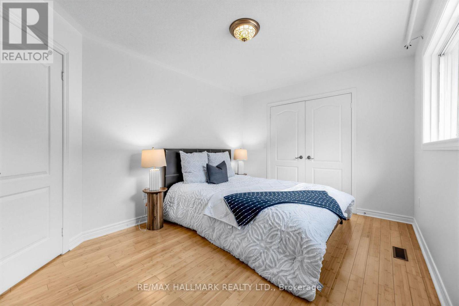 106 Larratt Lane Property Photo 34