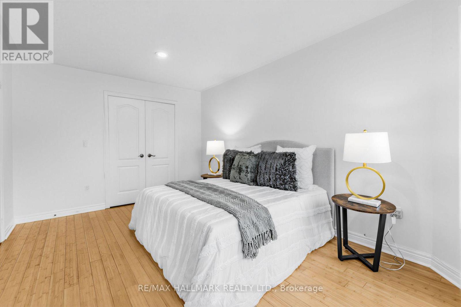 106 Larratt Lane Property Photo 41