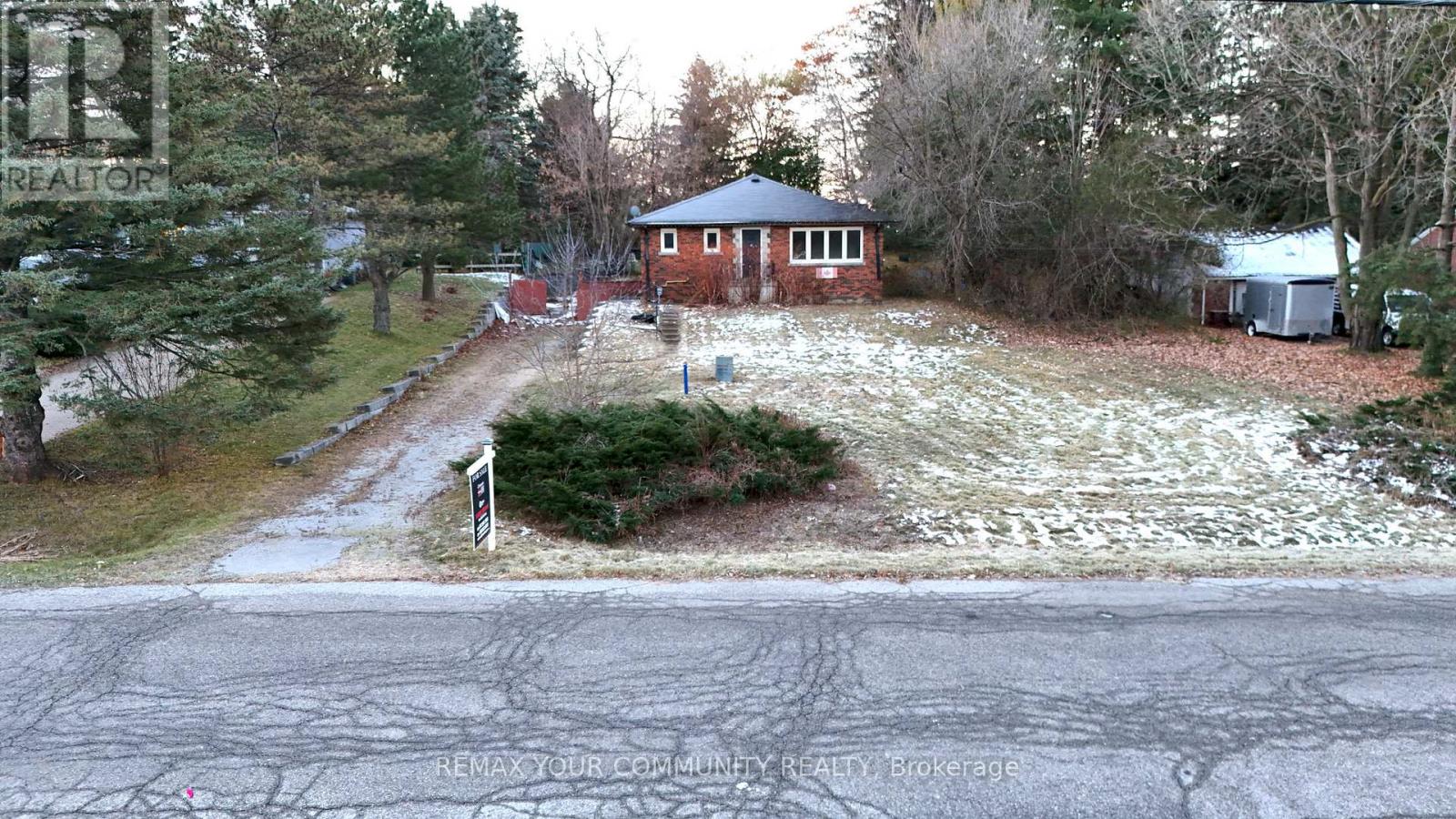 79 Muirhead Crescent Property Photo 6