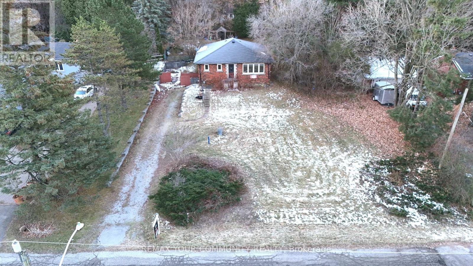 79 Muirhead Crescent Property Photo 7