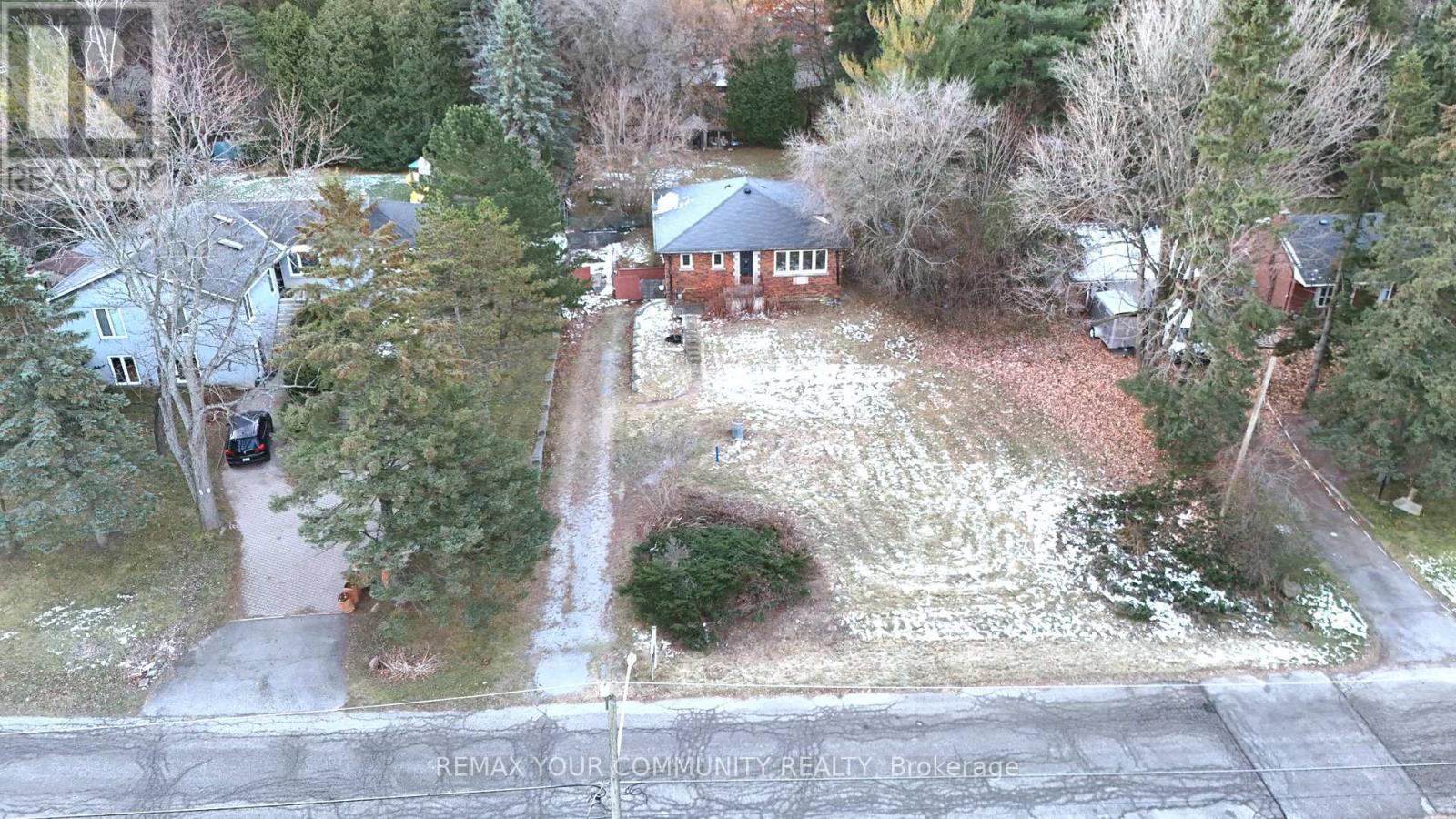 79 Muirhead Crescent Property Photo 10